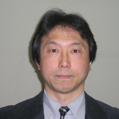 Makoto Imura